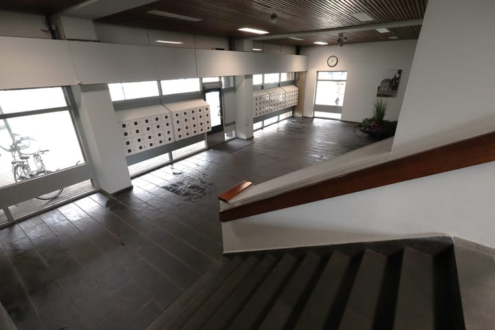 Foto 16 van Schapendries 78