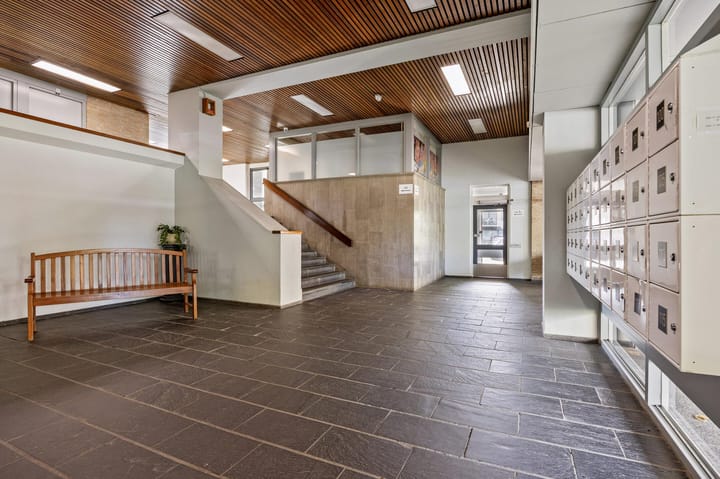 Foto 17 van Schapendries 78