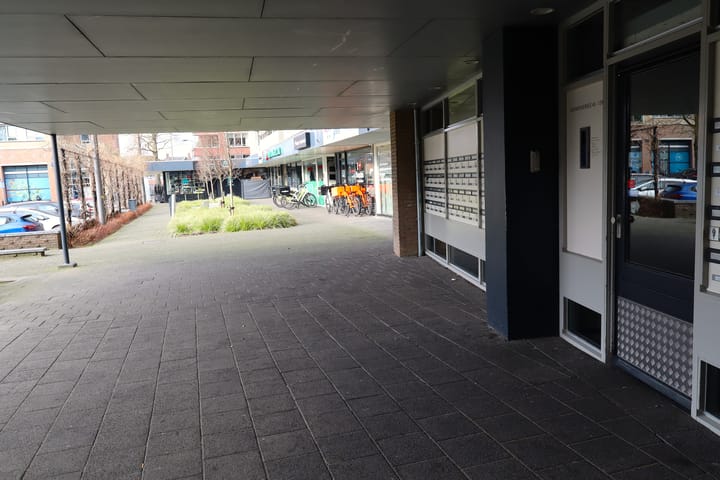 Foto 20 van Schapendries 78