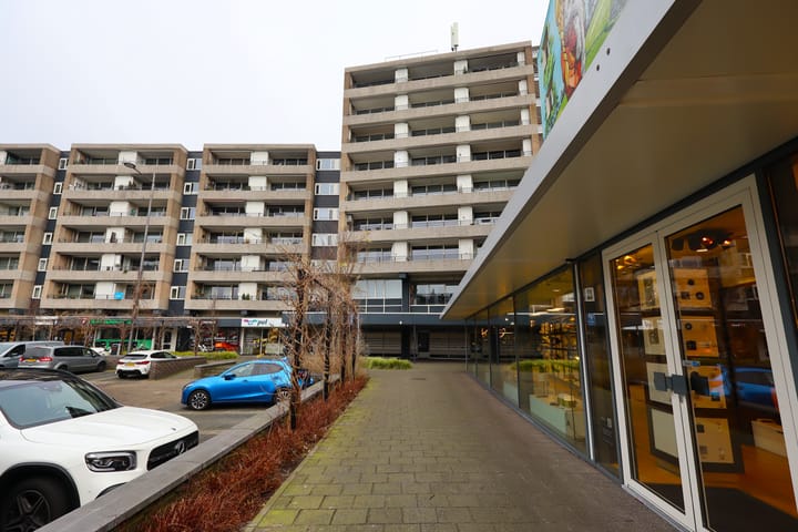 Foto 23 van Schapendries 78