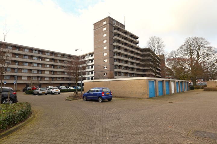 Foto 24 van Schapendries 78