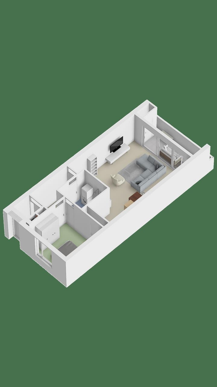 Foto 26 van Schapendries 78