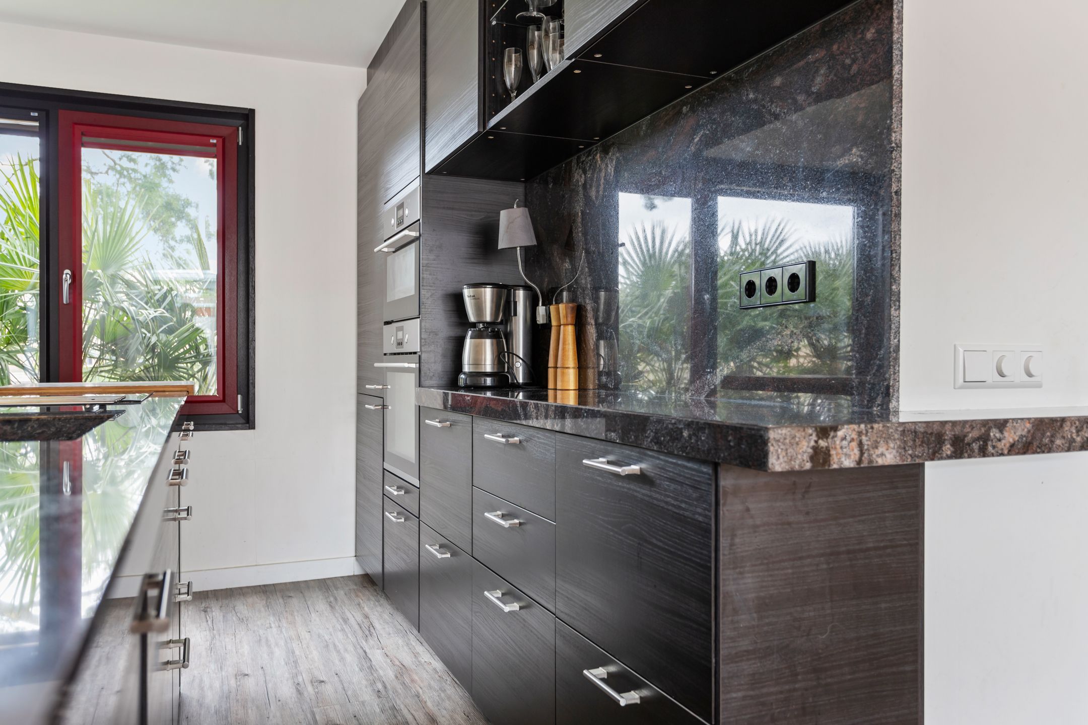 Foto 3 van Klipperkade 144