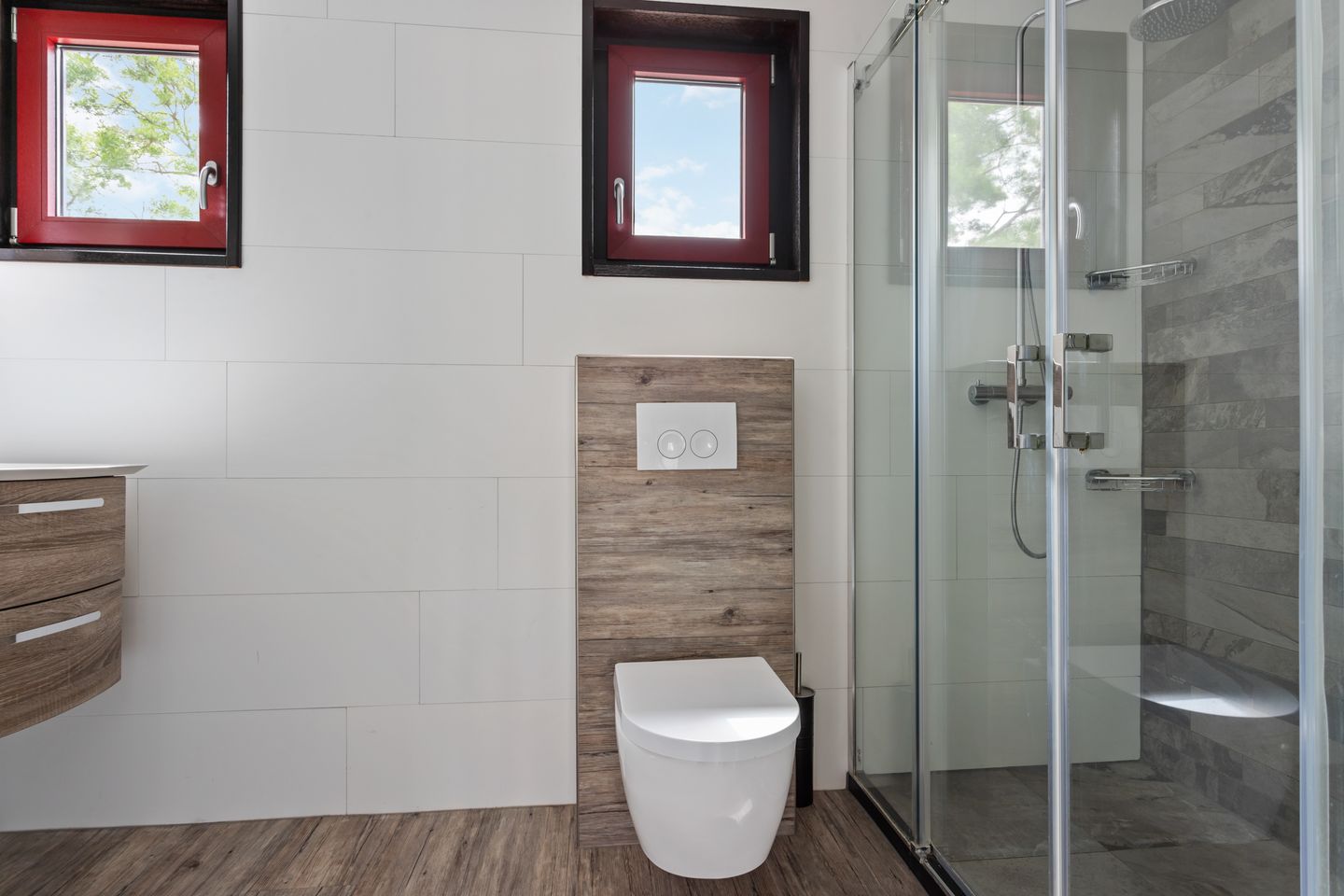 Foto 4 van Klipperkade 144