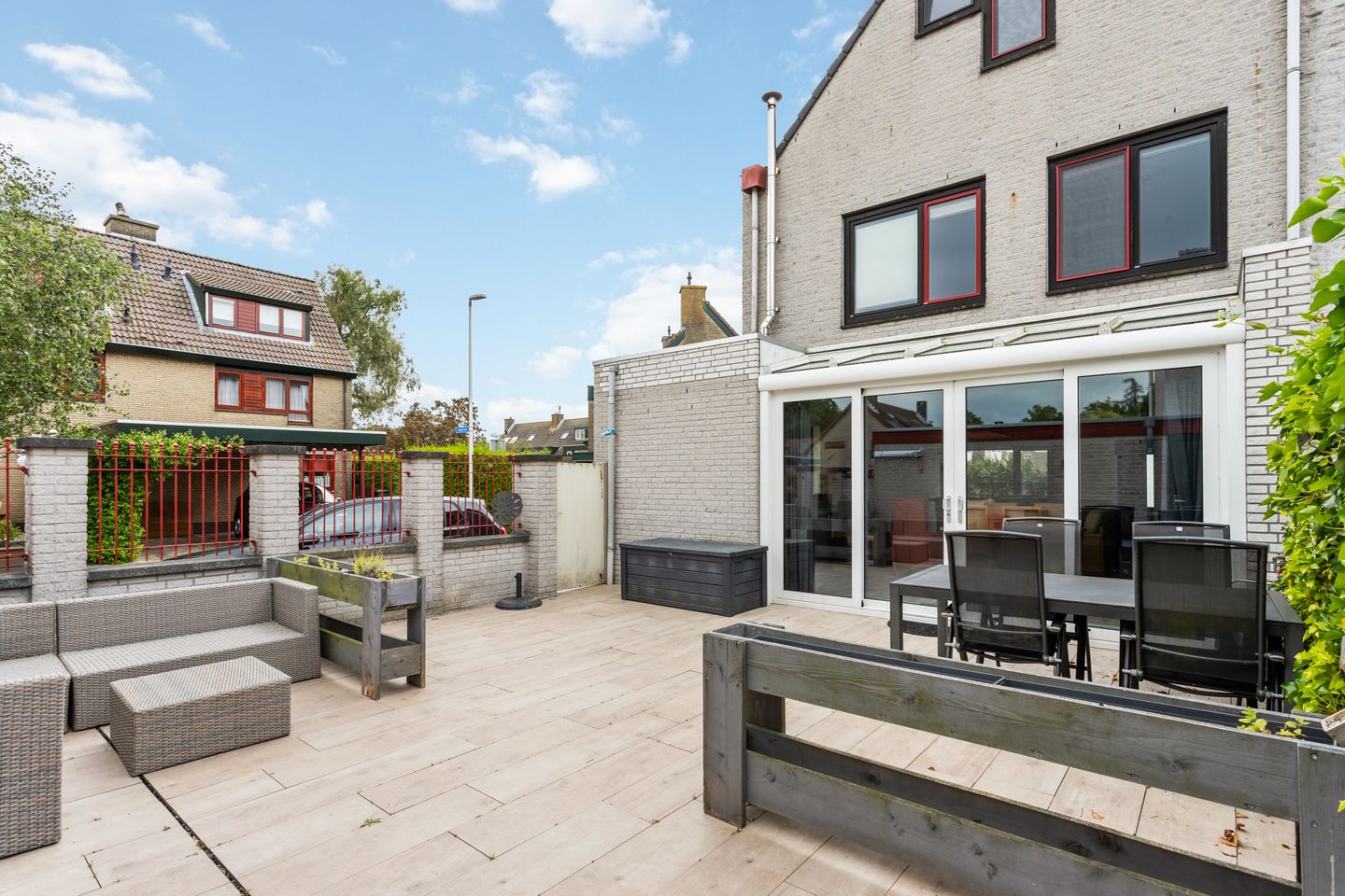 Foto 5 van Klipperkade 144