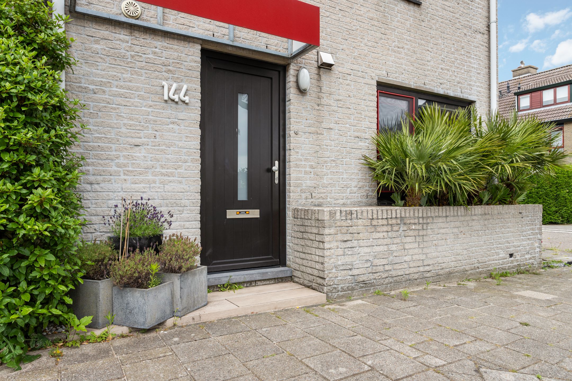 Foto 6 van Klipperkade 144