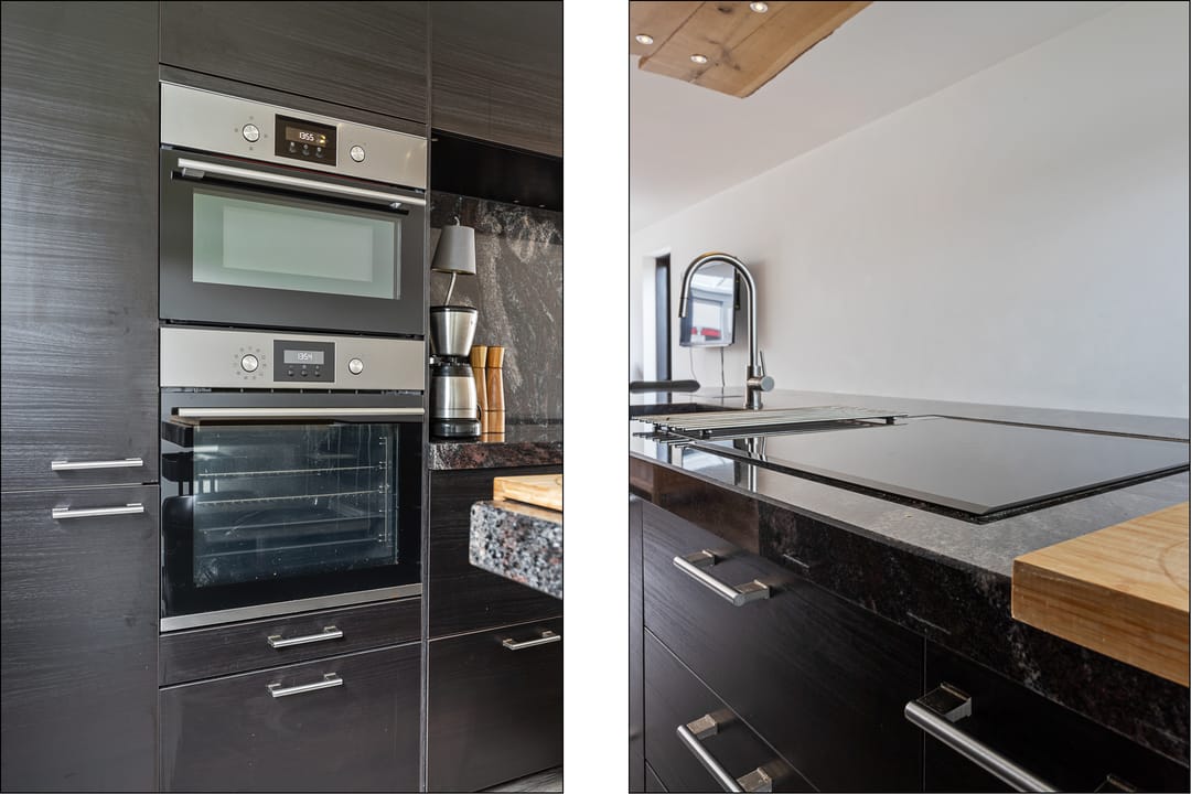 Foto 8 van Klipperkade 144