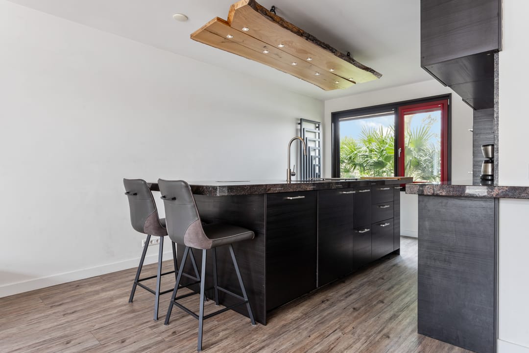 Foto 7 van Klipperkade 144