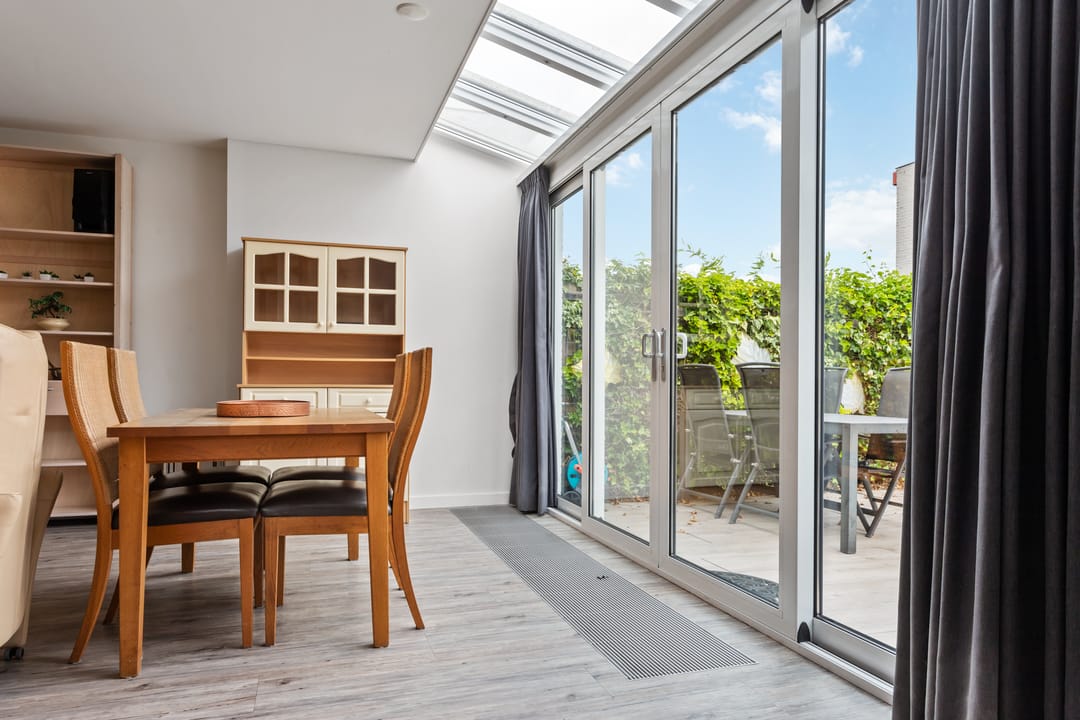 Foto 13 van Klipperkade 144