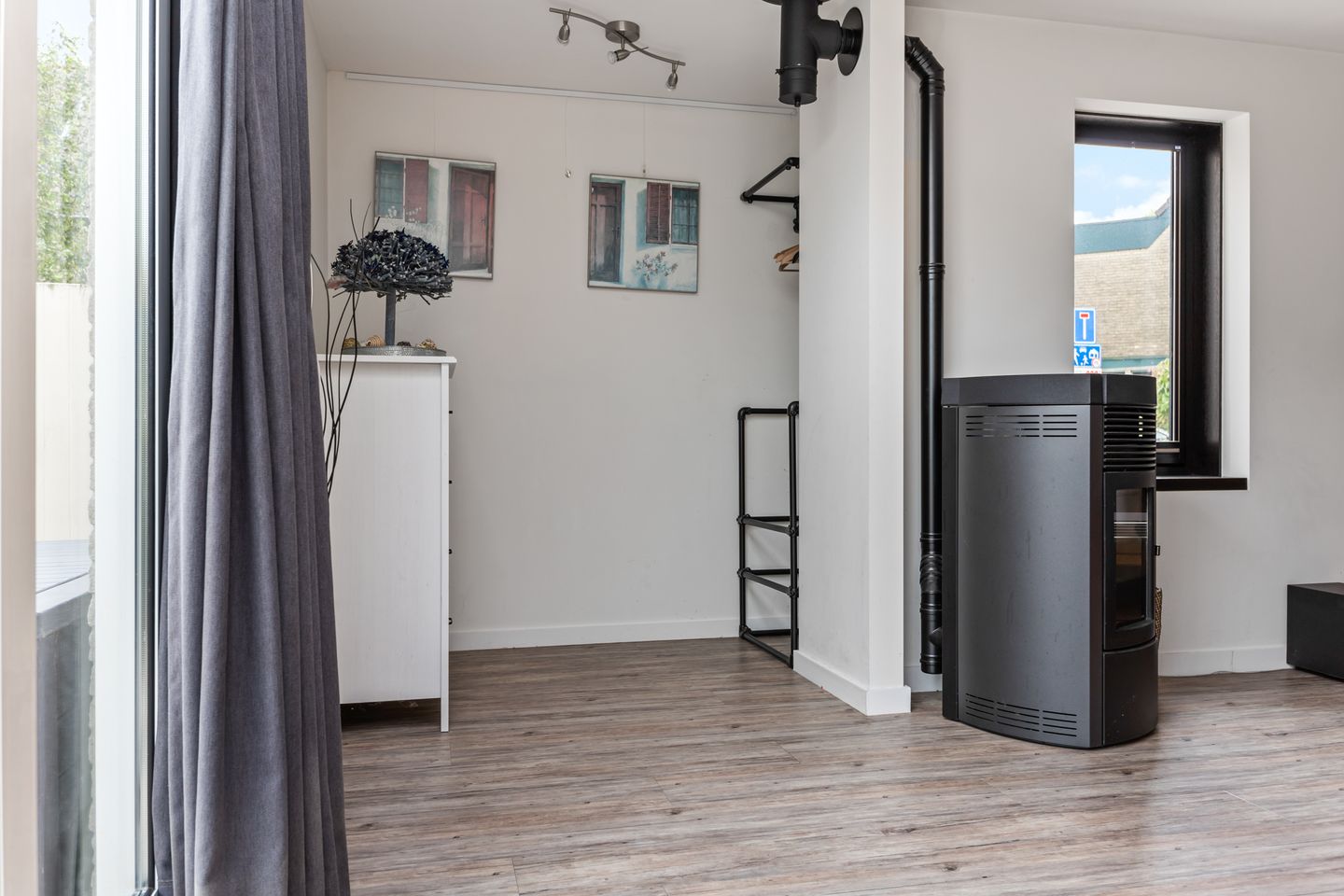 Foto 14 van Klipperkade 144