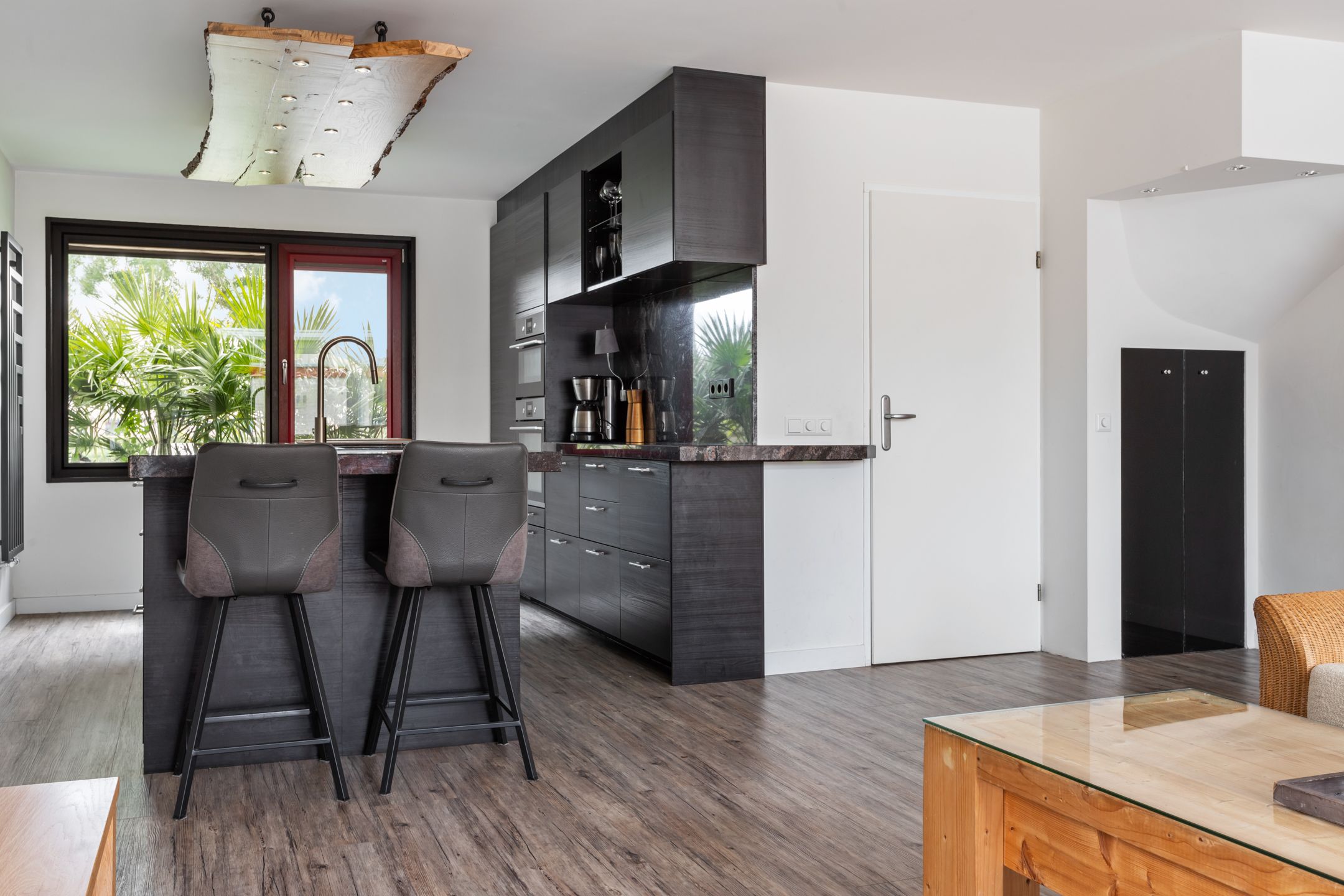 Foto 15 van Klipperkade 144