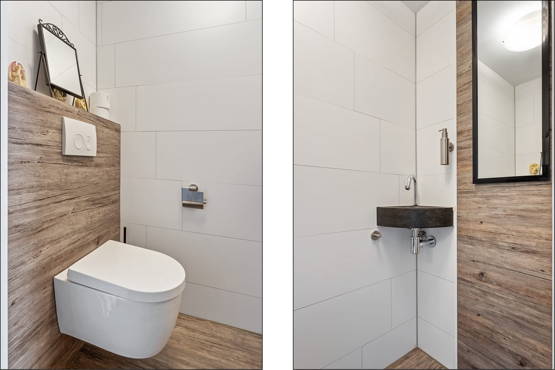 Foto 16 van Klipperkade 144