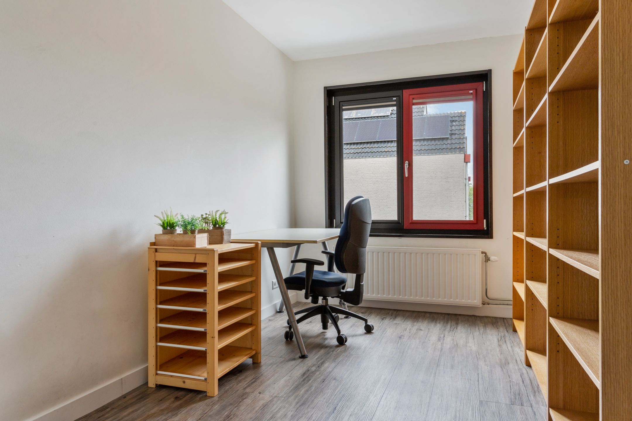 Foto 18 van Klipperkade 144