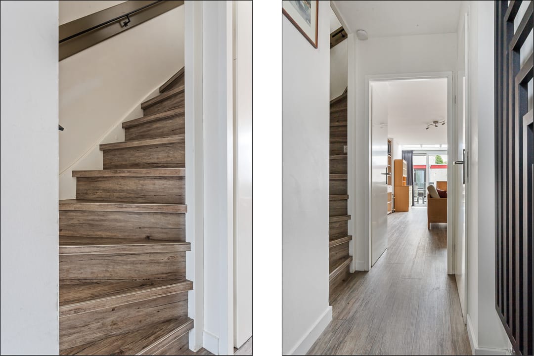 Foto 17 van Klipperkade 144