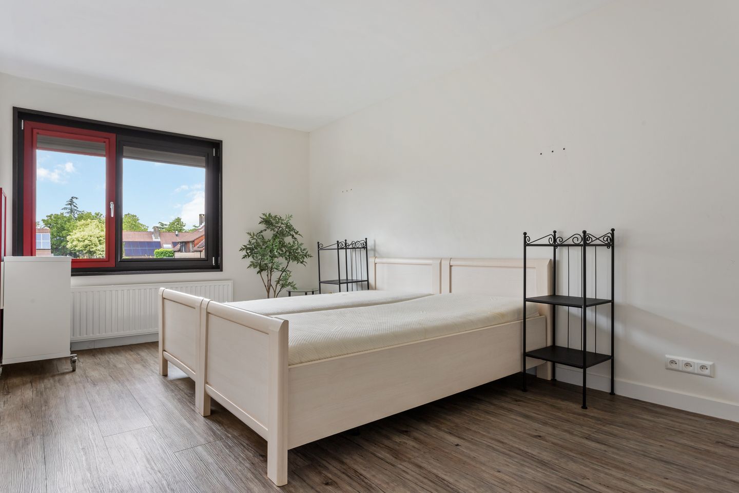 Foto 19 van Klipperkade 144