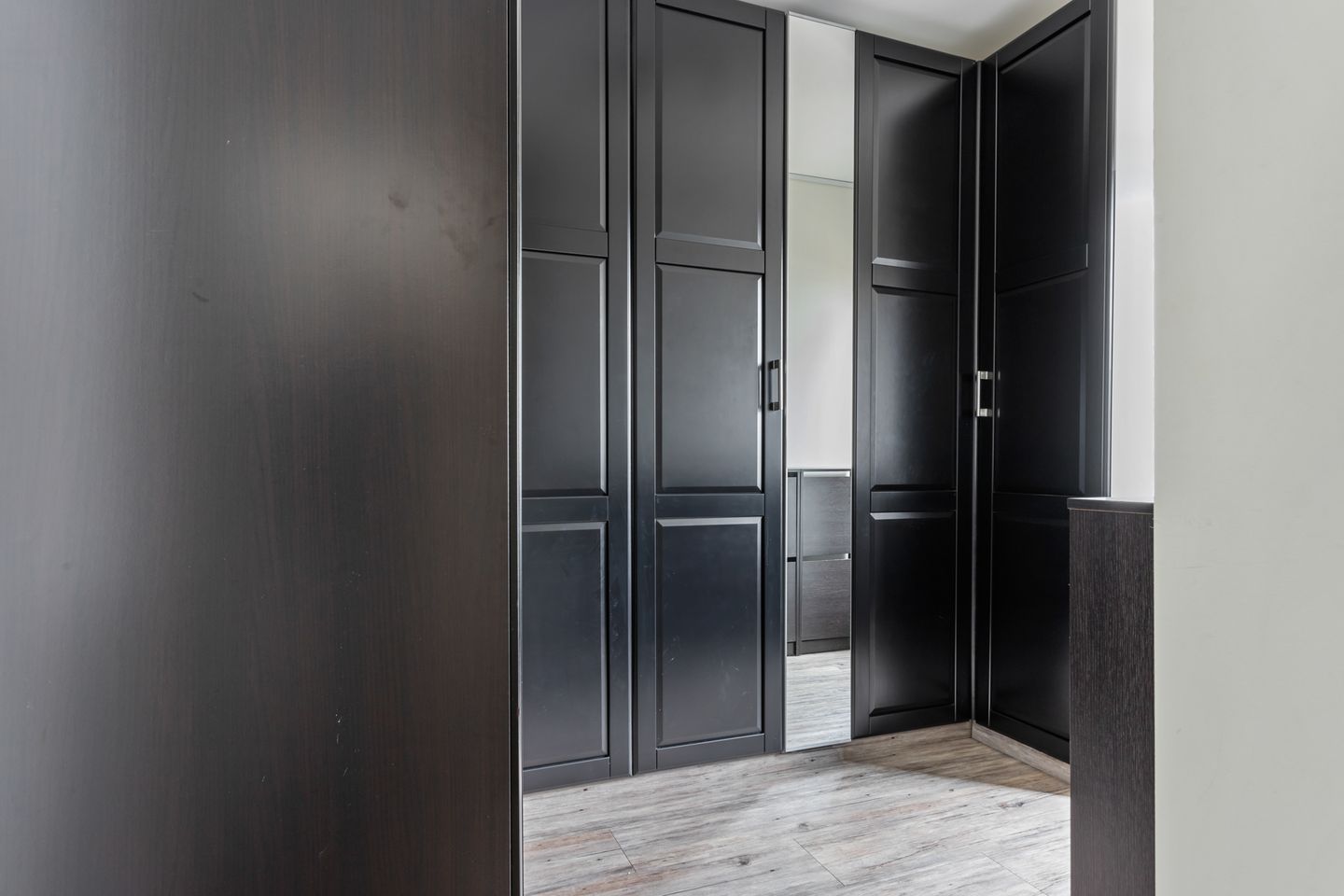 Foto 20 van Klipperkade 144