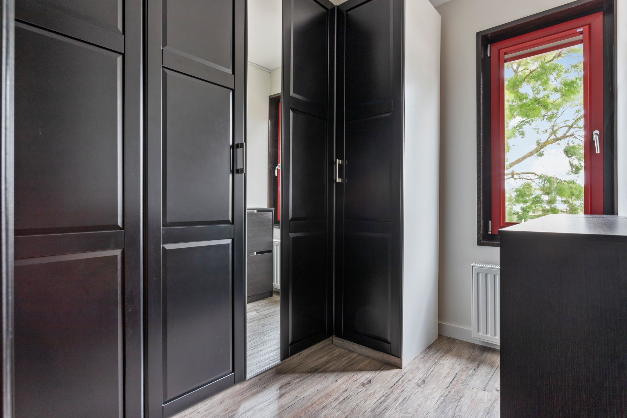 Foto 21 van Klipperkade 144