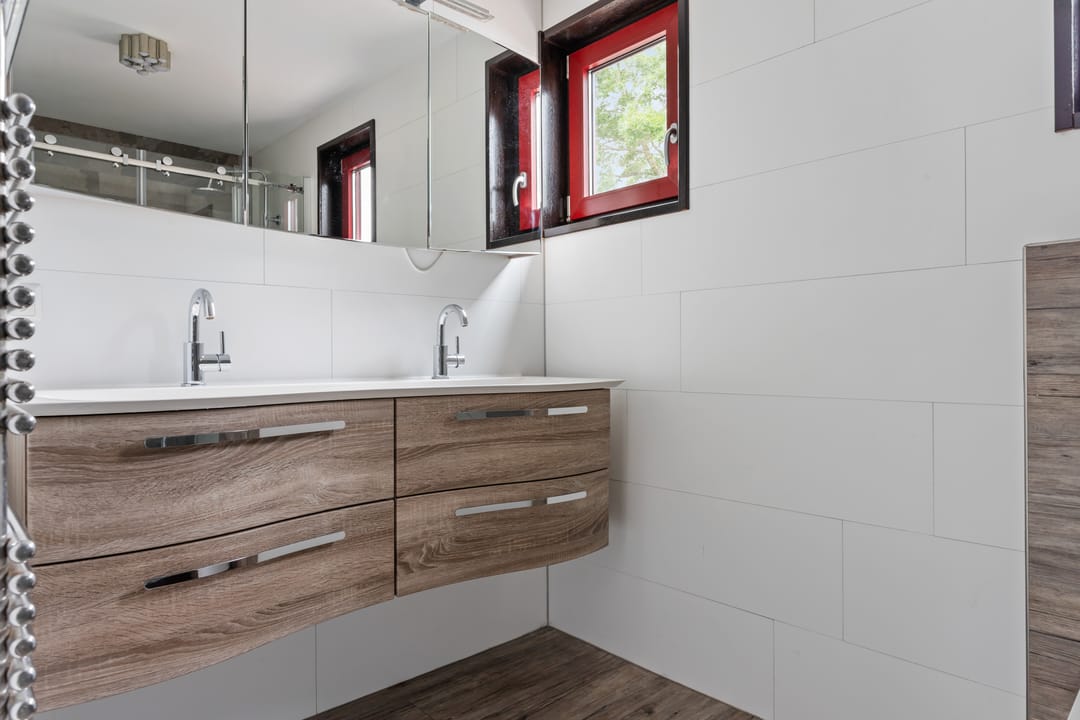 Foto 22 van Klipperkade 144