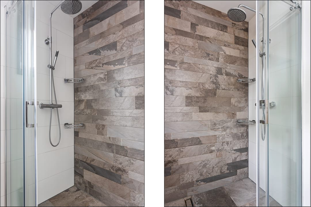 Foto 23 van Klipperkade 144