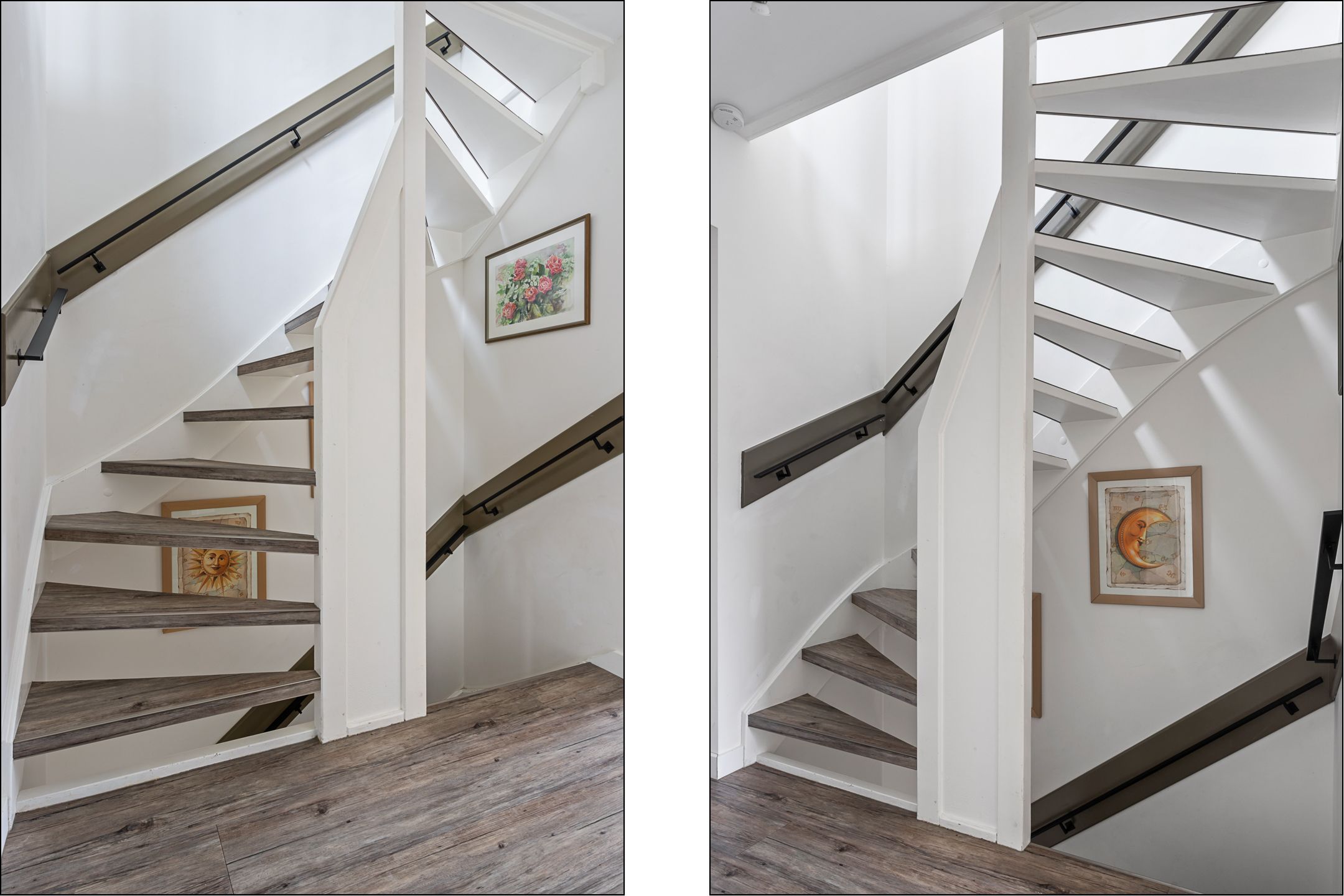 Foto 24 van Klipperkade 144