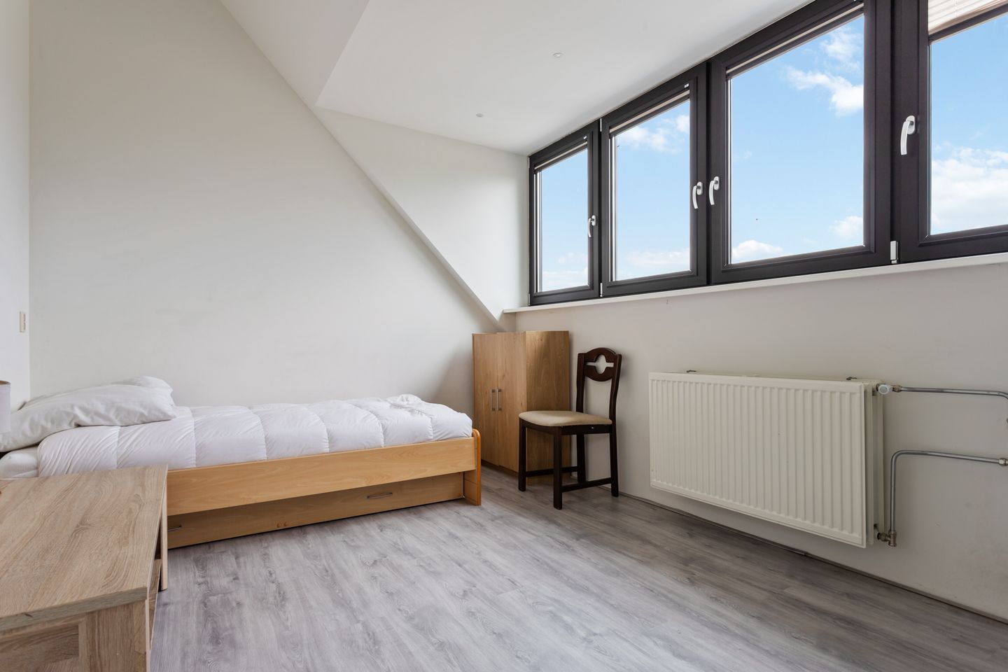 Foto 25 van Klipperkade 144