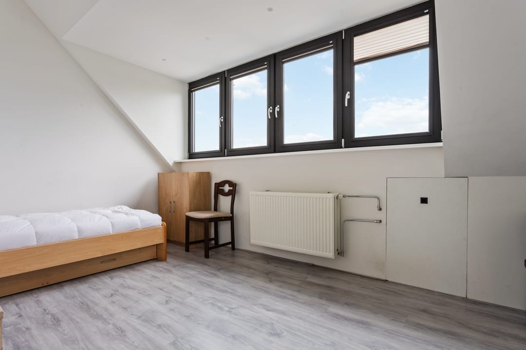 Foto 26 van Klipperkade 144