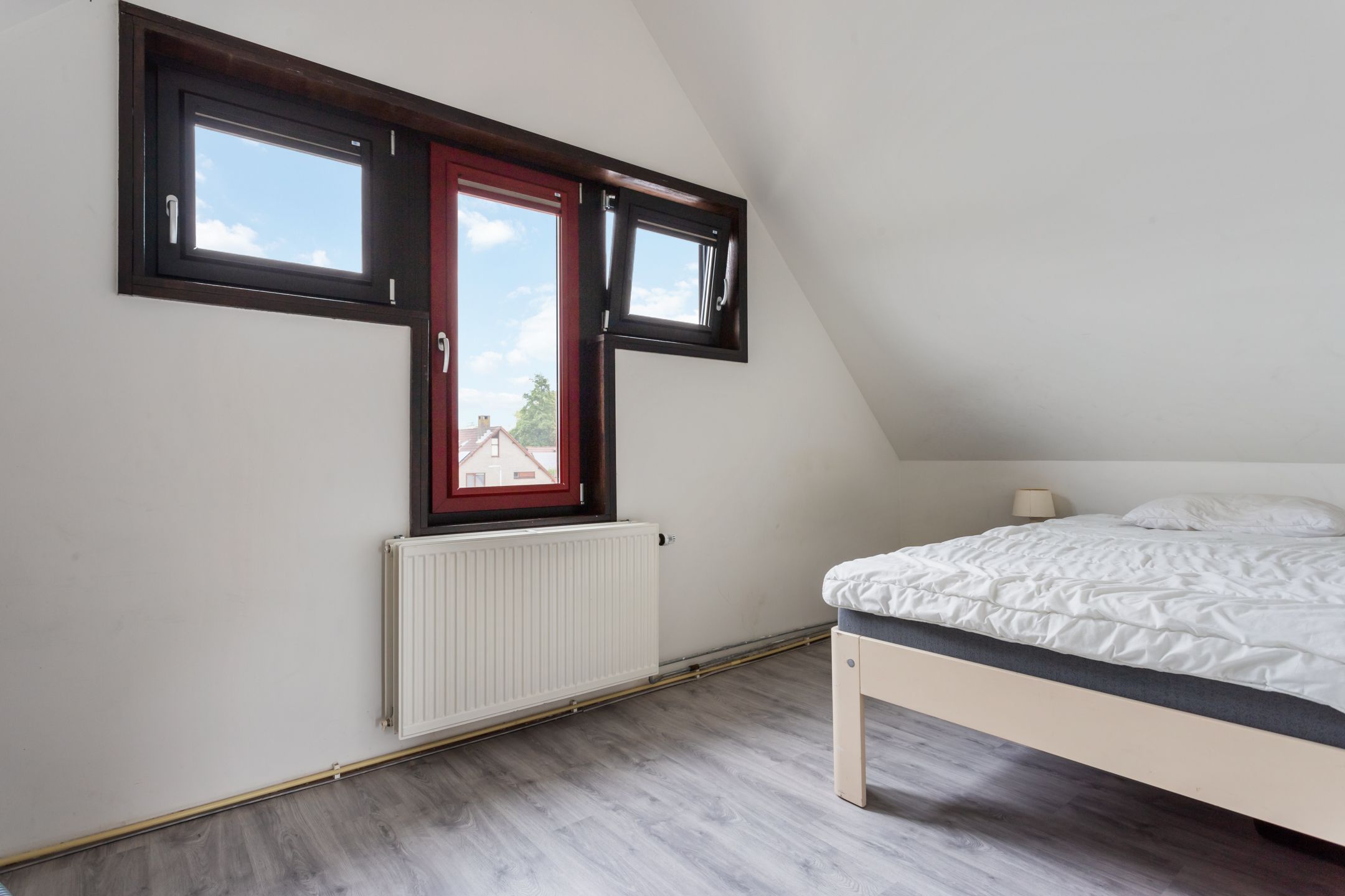 Foto 27 van Klipperkade 144