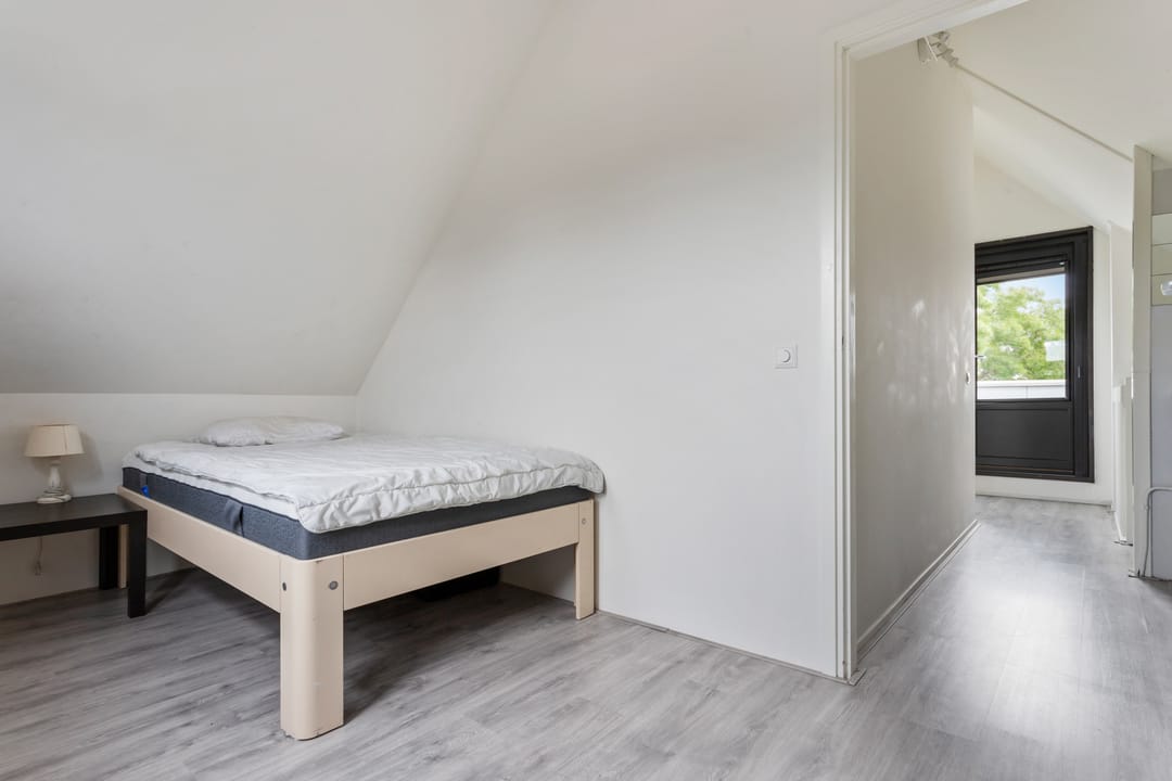 Foto 28 van Klipperkade 144