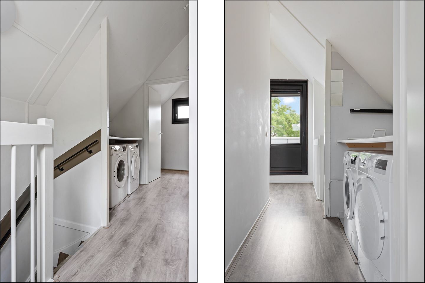 Foto 29 van Klipperkade 144