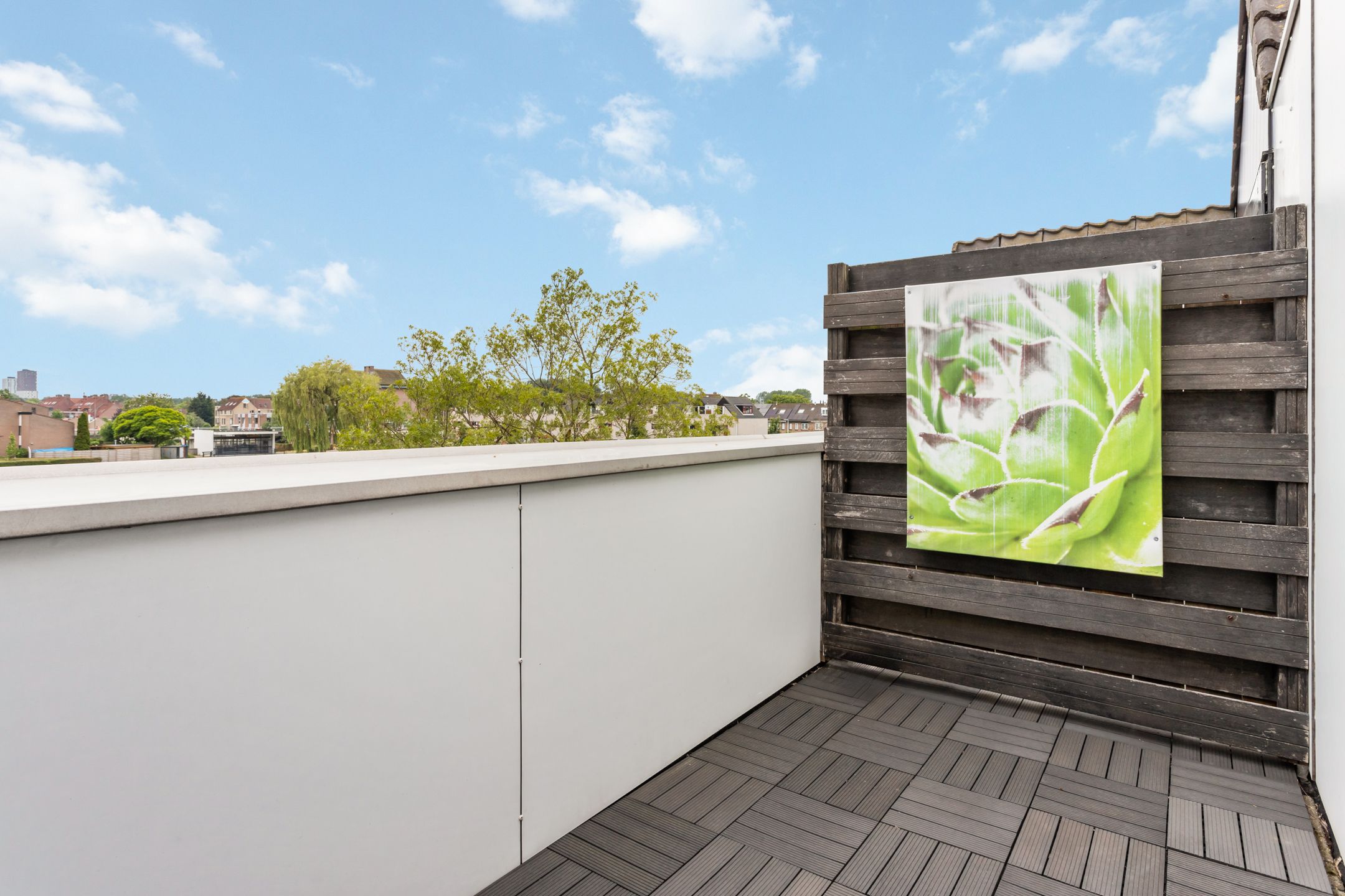 Foto 30 van Klipperkade 144