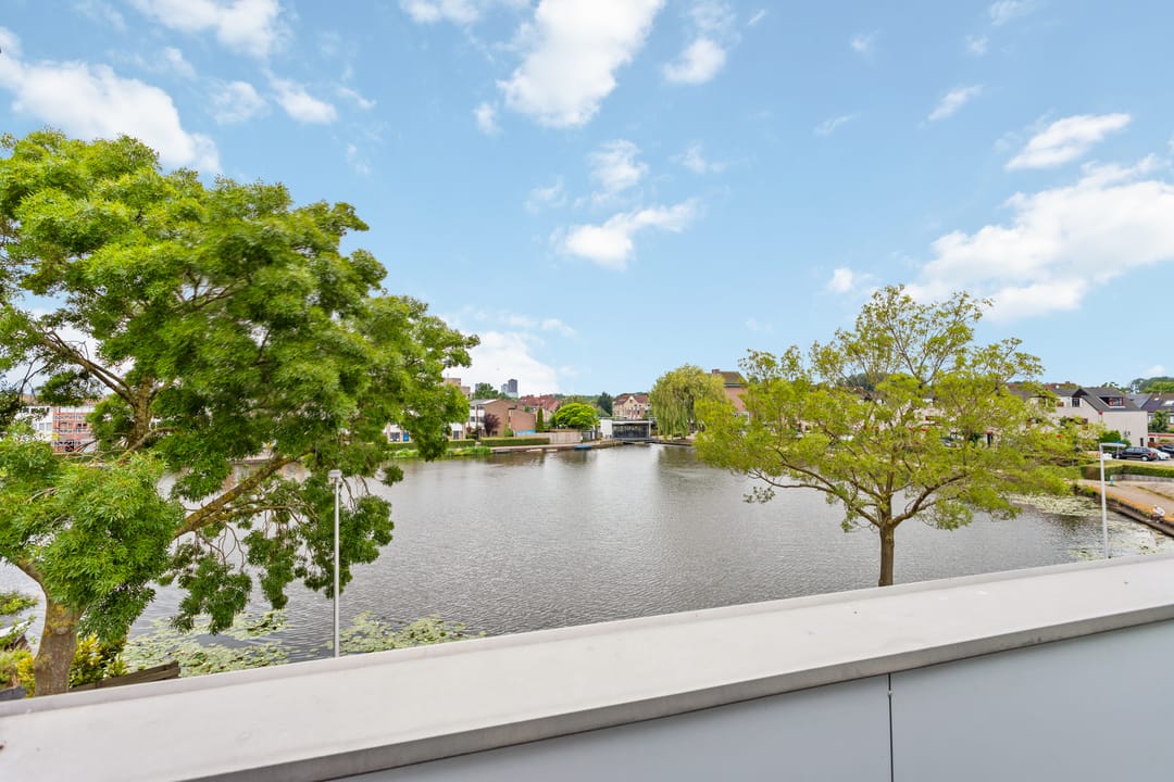 Foto 31 van Klipperkade 144