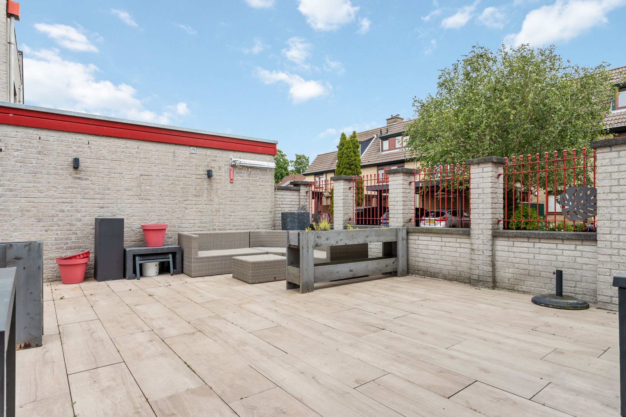 Foto 33 van Klipperkade 144