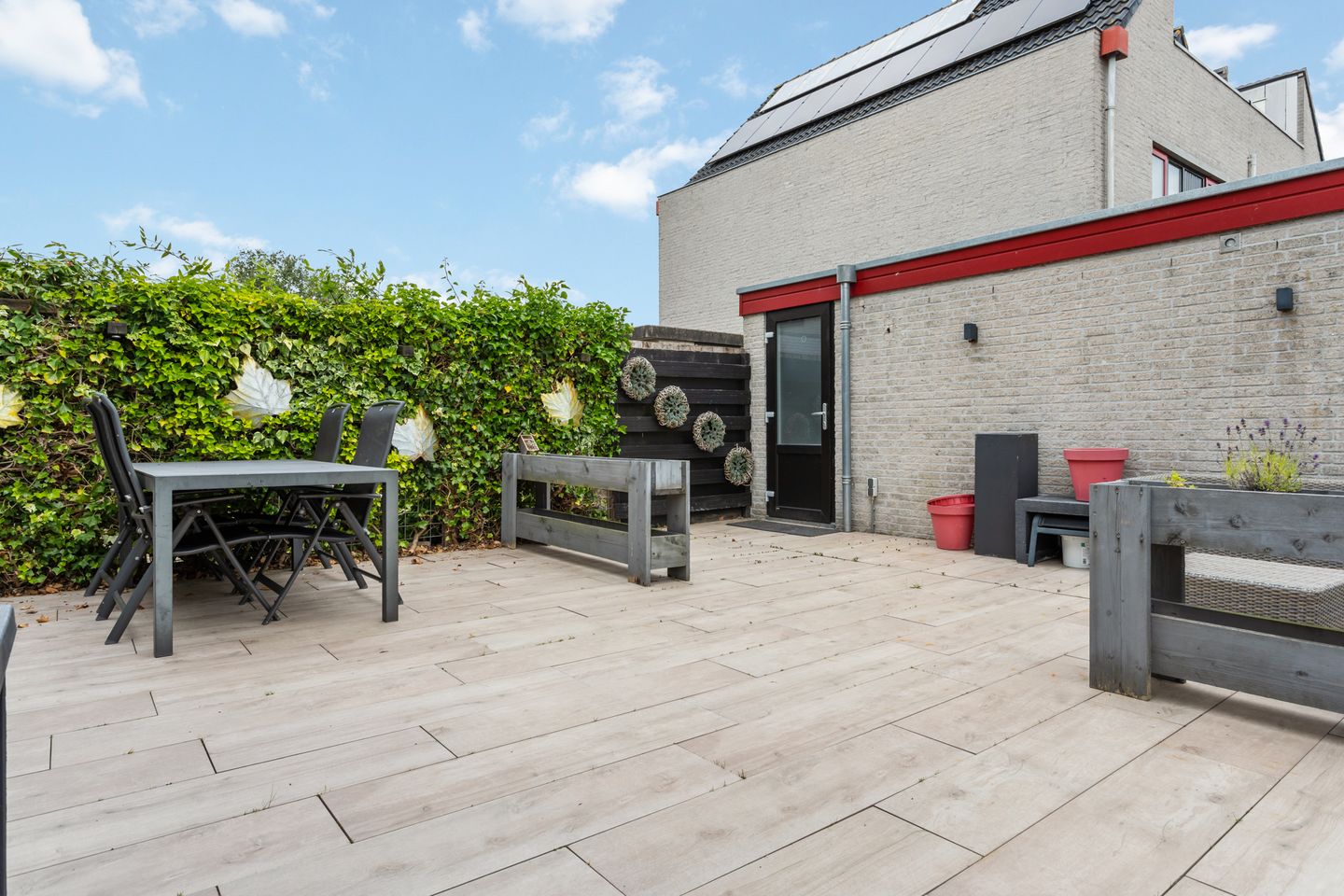 Foto 34 van Klipperkade 144