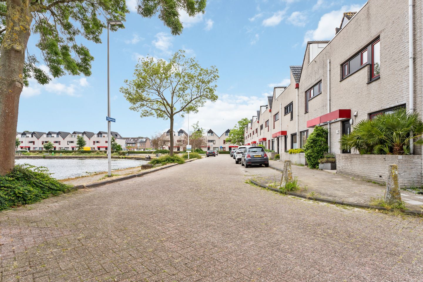 Foto 35 van Klipperkade 144