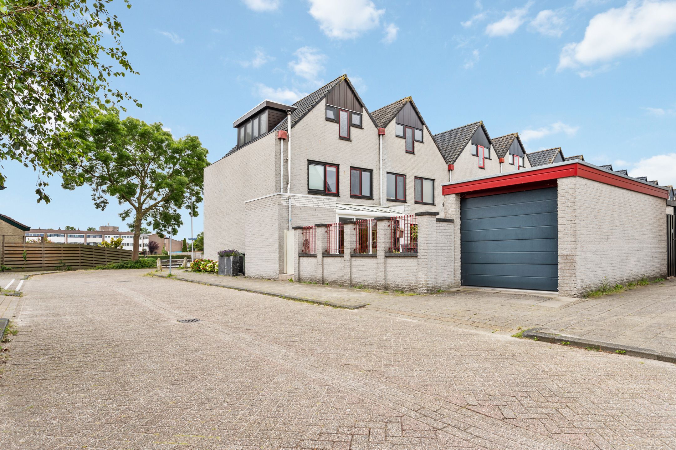 Foto 36 van Klipperkade 144