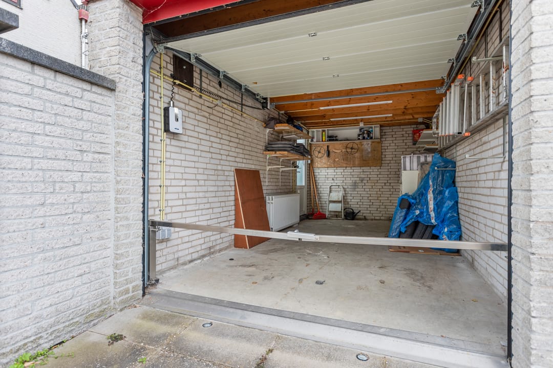 Foto 38 van Klipperkade 144