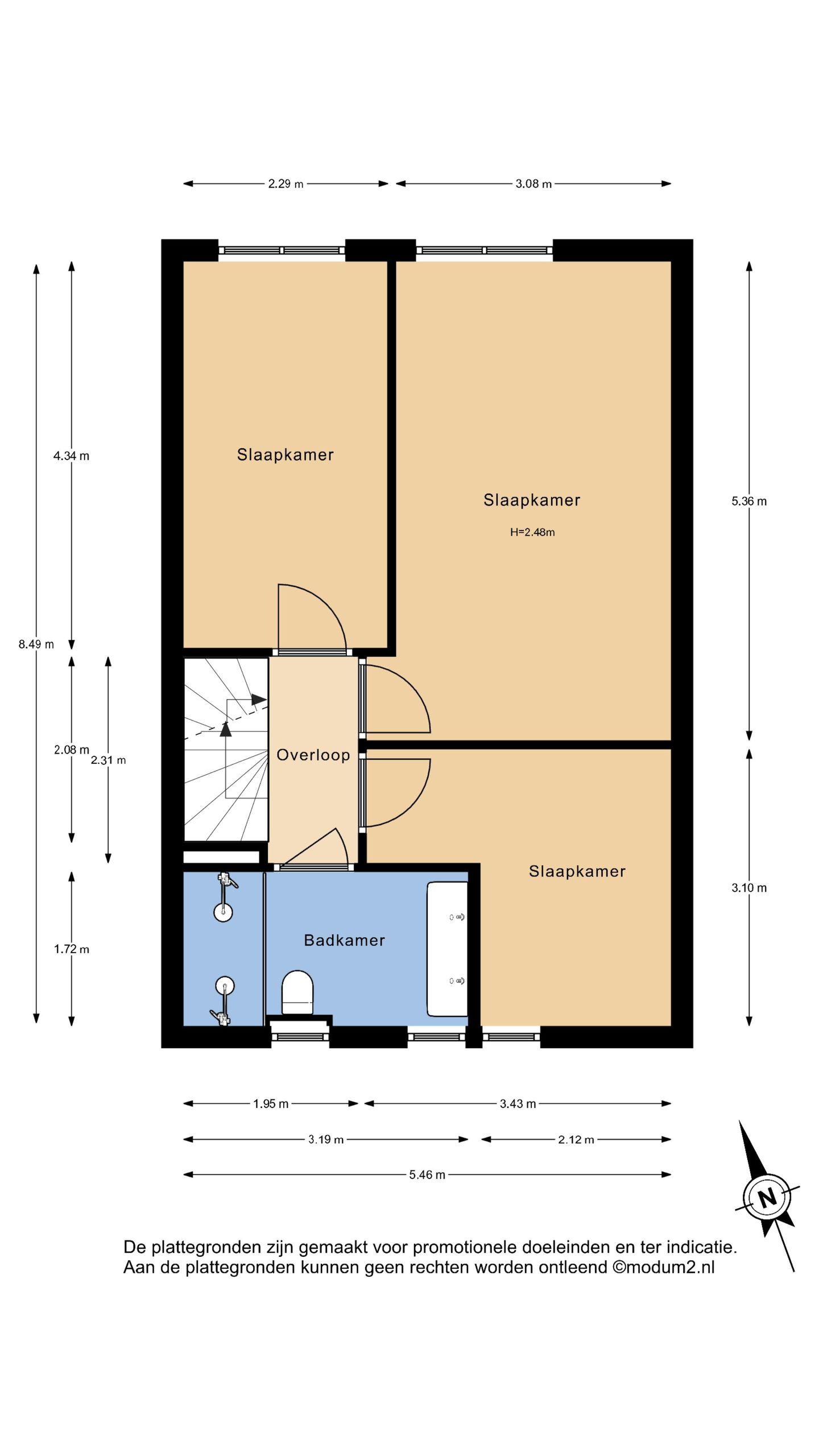 Foto 40 van Klipperkade 144