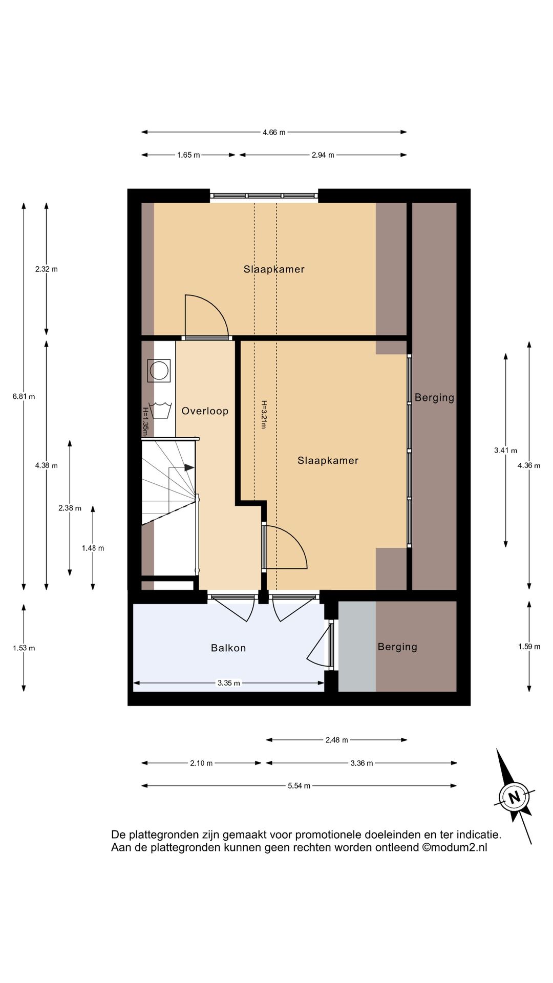Foto 41 van Klipperkade 144