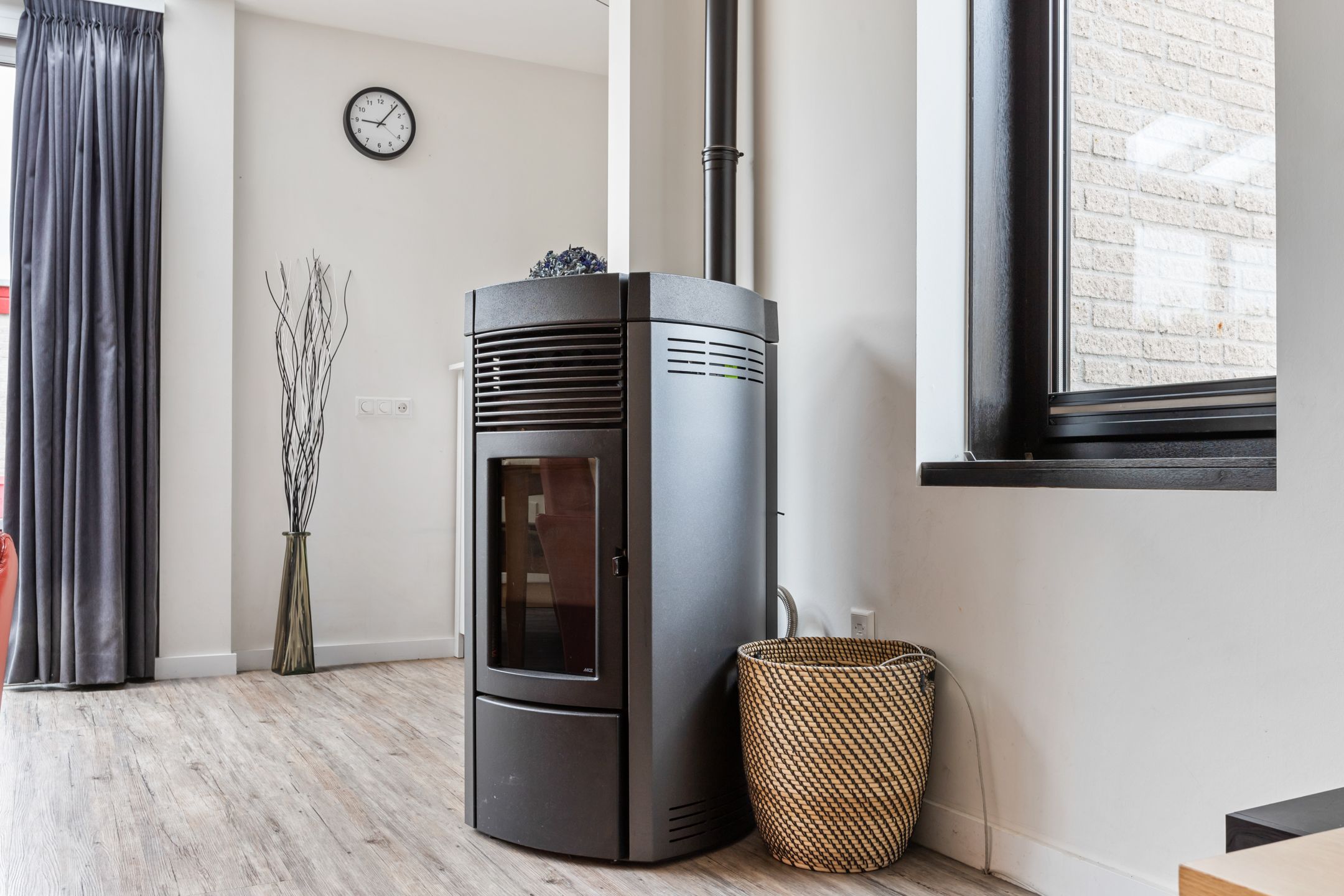 Foto 12 van Klipperkade 144