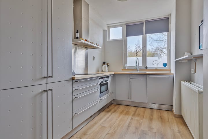 Foto 10 van Stikkerstraat 22