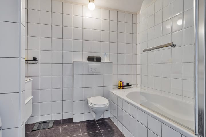 Foto 15 van Stikkerstraat 22