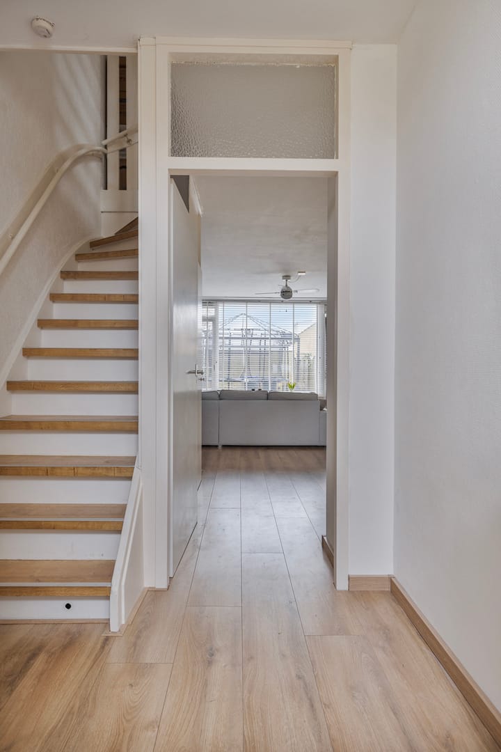 Foto 4 van Stikkerstraat 22