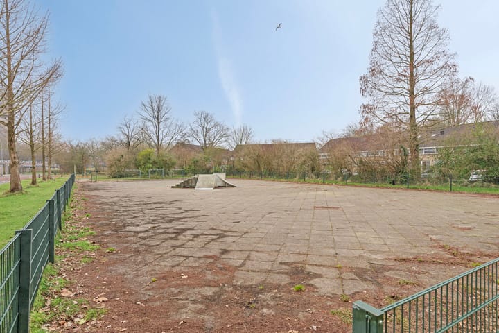 Foto 24 van Stikkerstraat 22