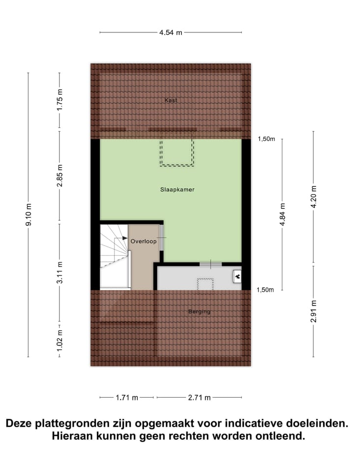 Foto 28 van Stikkerstraat 22