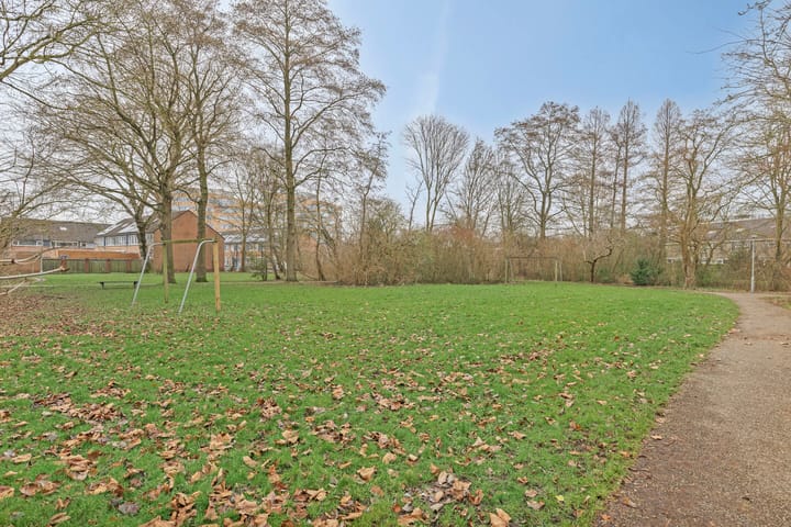 Foto 25 van Stikkerstraat 22