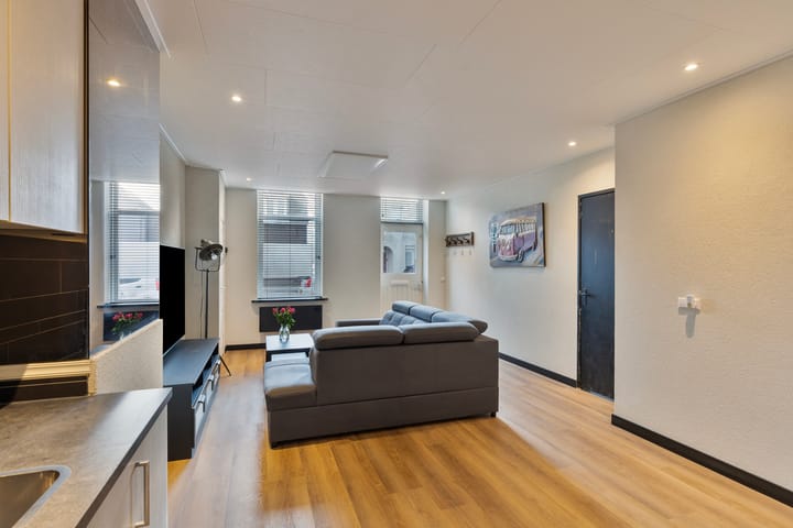 Foto 2 van Dommelseweg 106