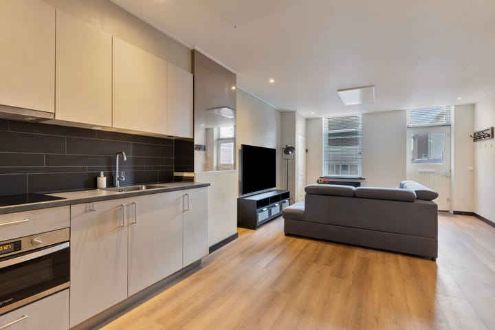 Foto 3 van Dommelseweg 106