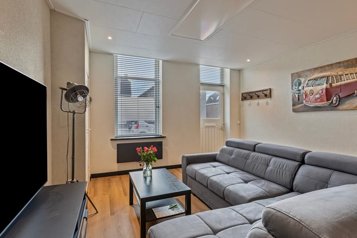 Foto 4 van Dommelseweg 106