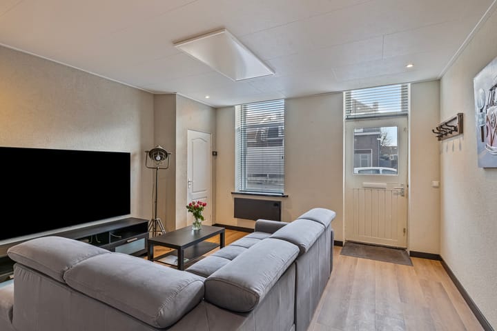 Foto 7 van Dommelseweg 106