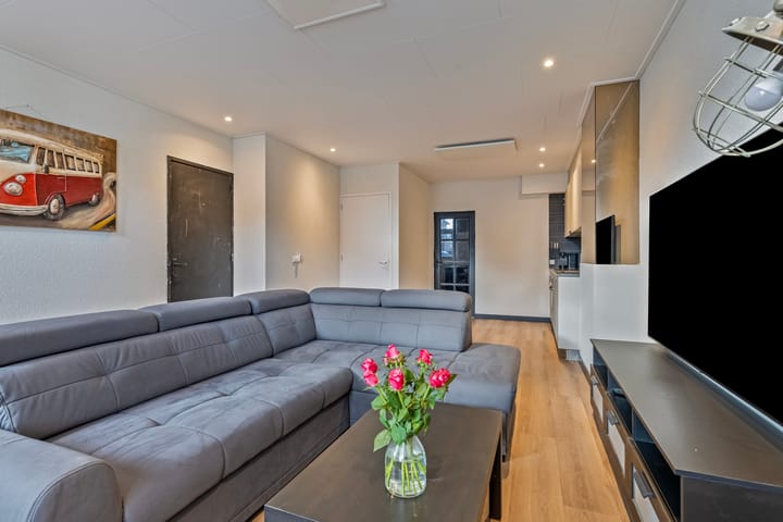 Foto 6 van Dommelseweg 106